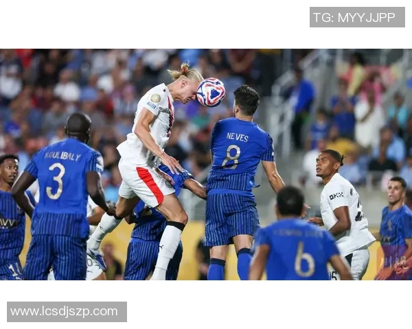 亚洲冠军利雅得逆袭曼城小因扎吉战术巧妙助球队晋级