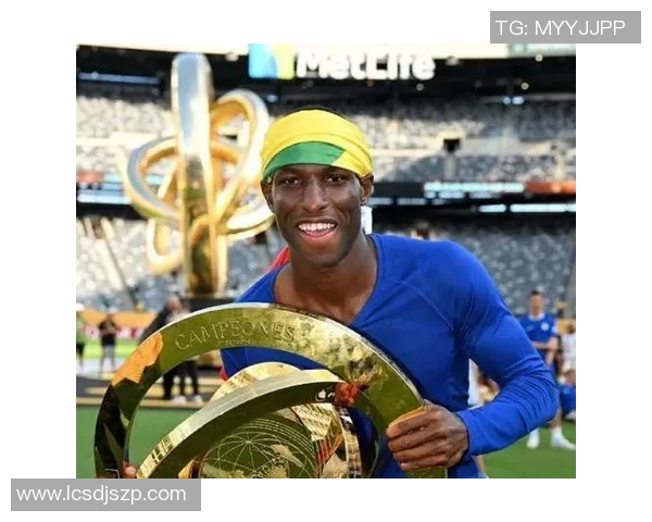 切尔西对杰克逊标价1亿英镑意甲豪门震惊恐难达成交易