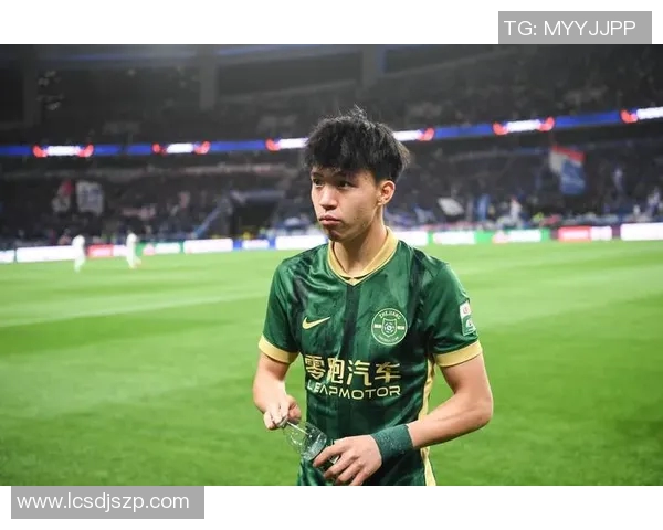 后腰竞争激烈廖锦涛展现大局观国足中轴线逐渐清晰久帅掌握王钰栋战术要领