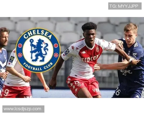 巴萨与切尔西半决赛次回合战术分析洛博卡拉斯科的关键表现解析