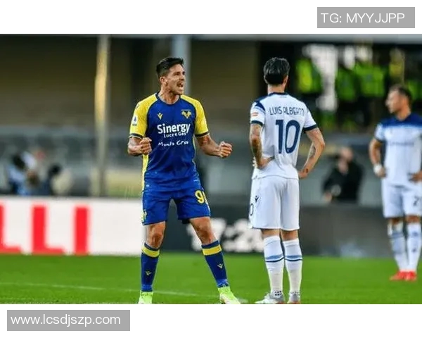 意甲对决莱切与威尼斯谁能打破近期低迷状态重回正轨