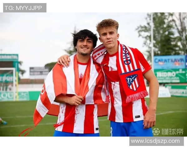 斯特拉斯堡与主帅罗塞尼尔续约至2028年展现长期发展战略