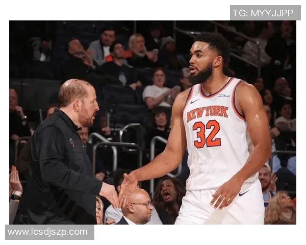 布伦森带领尼克斯逆转活塞系列赛取得3胜坎宁安三双难救球队