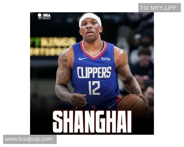 广州官宣签约三双王富兰克林同时裁掉沃伦与麦考尔引发关注