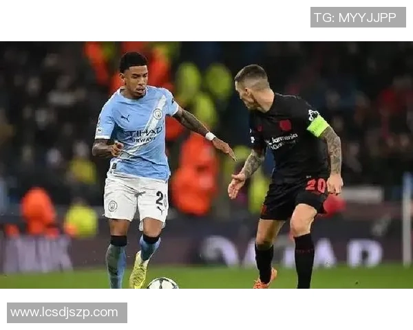 曼城欧冠首败遭勒沃库森零封瓜帅轮换策略引发争议