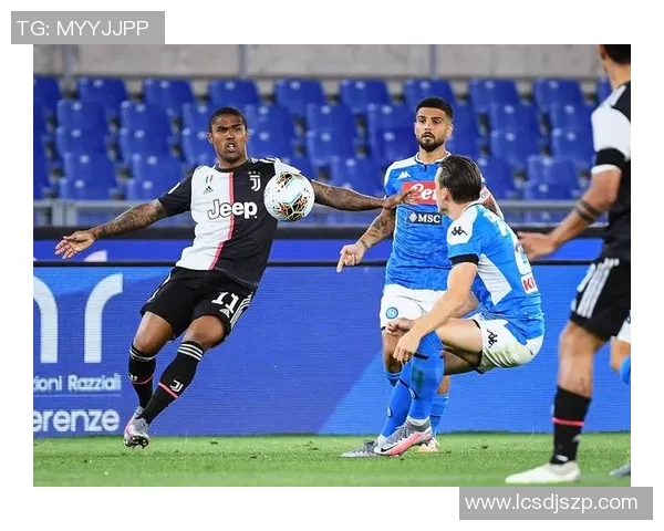 意甲焦点战：罗马主场迎战那不勒斯全方位分析与比分预测