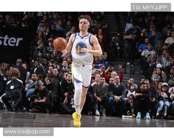 波杰姆斯基成功接受左手腕手术预计训练营前恢复训练