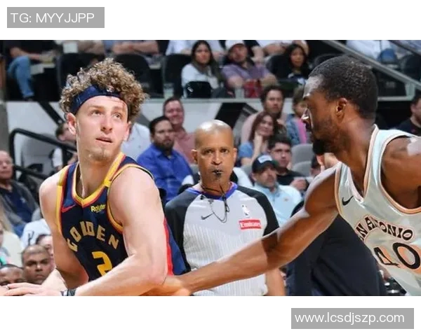 森林狼与活塞激烈冲突引发大规模斗殴七名球员遭驱逐出场