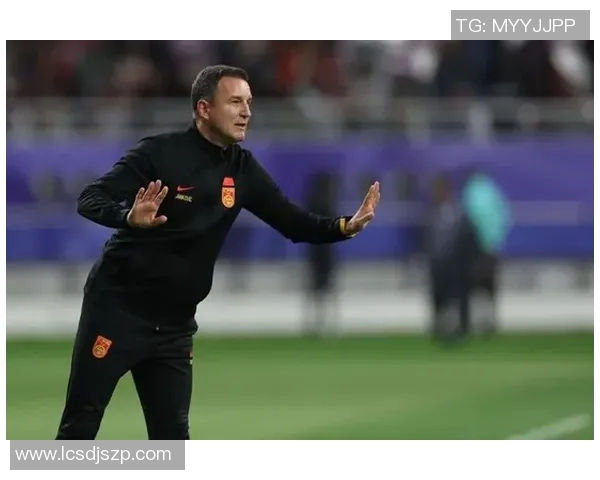 穆里尼奥爱将闪耀那不勒斯防线稳固逆转国米争冠希望大增