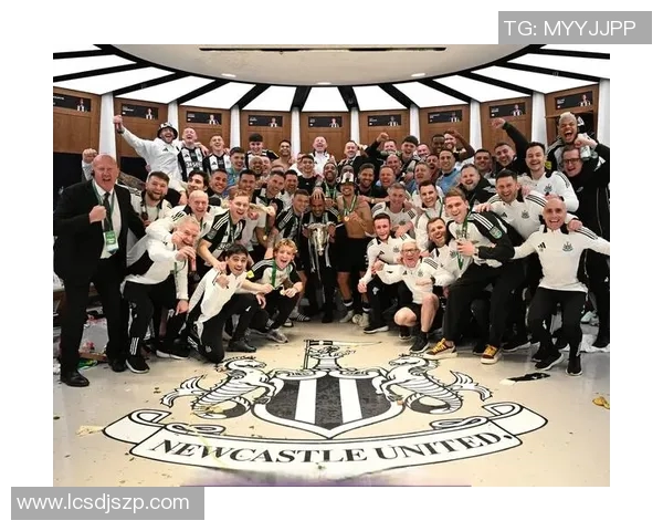 纽卡斯尔全力保留伊萨克力争冠军目标明确