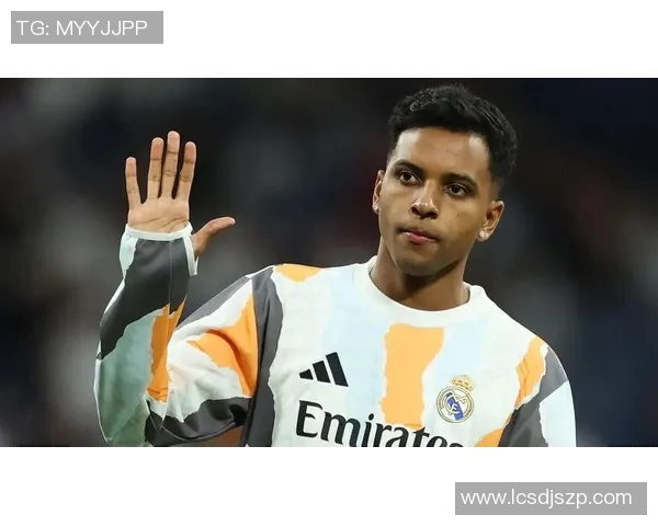 英超西甲转会风云曼联锁定沙特前锋罗德里戈面临重要选择