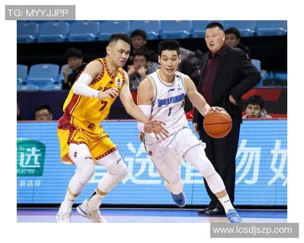 西部决赛两场过后局势明朗SGA的表现是否已打破质疑的桎梏