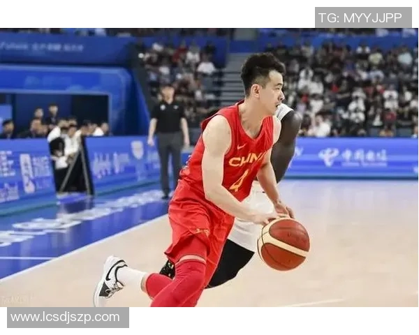 赵继伟全明星亮相瘦弱身形声音沙哑但仍表示状态良好令人心疼