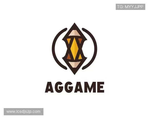 知道aggame官网