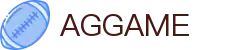 AGGAME(中国区)官方网站 - 玩得尽兴，赢得漂亮